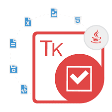 Aspose.Tasks for Java
